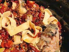 -小胖墩炝锅鱼(天钥桥路店)