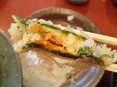 -みかわ是山居