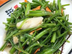 水性杨花-云隐小厨·传统大理美食(复兴路店)