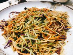 -香滨园骨架王(民生路店)