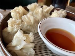 状元楼鲜肉烧麦-状元楼(金溪路店)