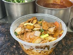 -复兴面王(河东路起源店)