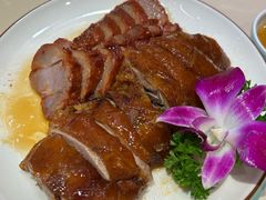 -味妙顺德厨房(绿地缤纷城店)