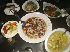 -米特.新派中国菜(锦绣江南店)