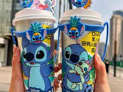 -7分甜(天津南开大悦城店)