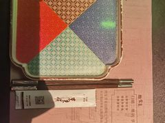 -东来顺·非遗火锅(赛格国际购物中心店)