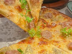 -阿妮叶李(光谷世界城店)