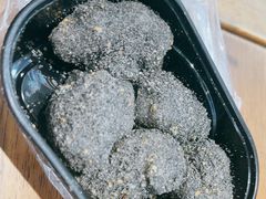 -叶氏麻糍(鼓浪屿店)