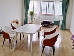 -香知悦塔罗·催眠心理咨询工作室Tarot ·Hypnosis· Psychological(总店)