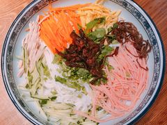 -福照楼汽锅鸡·云南特色菜(万达广场店)
