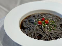 -口味堂(惠济路店)