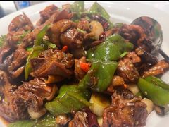 -船家渔(徐州北路店)