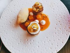 -恰餐厅及酒吧CHAR Bar & Grill(北京三里屯洲际店)