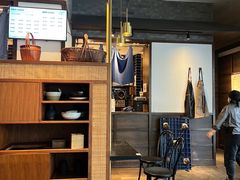 -阿嬷手作(柳州万象城店)