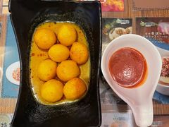 -香港新曜记茶餐厅(星耀城店)