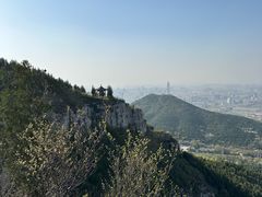 -佛慧山