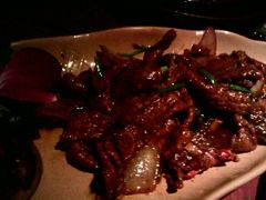 -花马天堂云南餐厅 Lost Heaven(高邮路店)