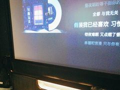 -亦境芳香·SPA影院足道(梅林店)