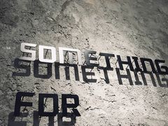 -Something For(中洲湾店)