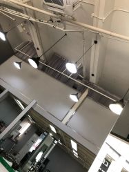 点击看大图 -小左沙龙