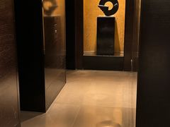 -香港铜锣湾皇悦酒店