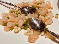 -虹御轩·传承江浙菜(虹桥店)
