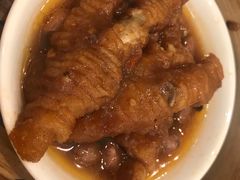 -小龍鳳餐室(番禺路店)