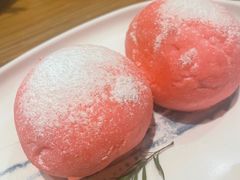 -金掌勺·锅包肉(广渠门店)
