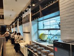 -荣小馆(临海世纪花城店)