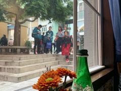 -安东尼奥餐厅