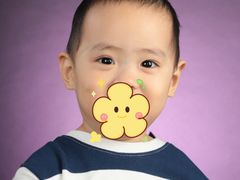 -中国照相馆(清河万象汇店)