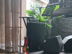 -都氏家DUSJOY(翡翠城店)