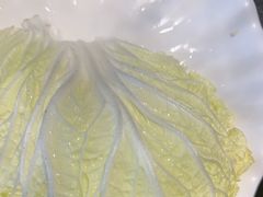 -东来顺(非遗·清真火锅·盛世广场店)