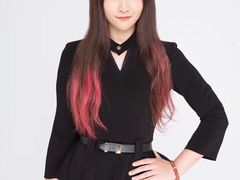 -壹人壹像工作室(购物公园店)