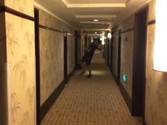 -雅戈尔富宫大酒店(观前街店)