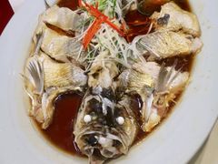 -丹江渔村(望京店)