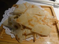 -旺顺阁鱼头泡饼(常营店)
