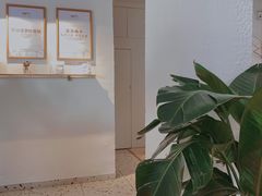 -Cafe on warm(丹霞店)
