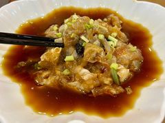 -龙宫海鲜楼(长乐漳港店)