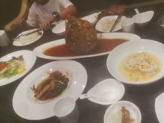 -老牌坊鲁菜名店(聊城美食岛店)