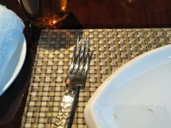 -食肆&Fourteen(武林夜市店)