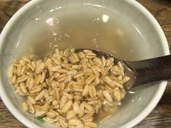 -清真益鑫羊肉手抓馆(南大街店)