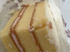 -百年义利(通州北苑南路店)