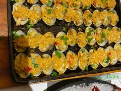 -一棠龙虾(徐家汇城开YOYO店)