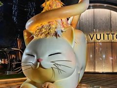 -上海尚嘉中心
