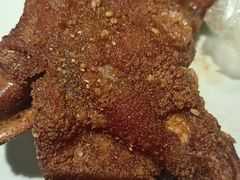 -纪林菜馆·博山菜老字号(华光路店)