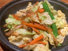 -炉胜·炉端烧·居酒屋