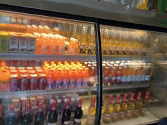 -武汉光谷金盾大酒店-派瑞阁西餐厅