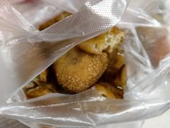 -汪记鲜鱼糊汤粉(沈阳路总店)