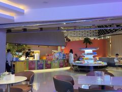 -海德温泉生活馆(朝阳大悦城店)